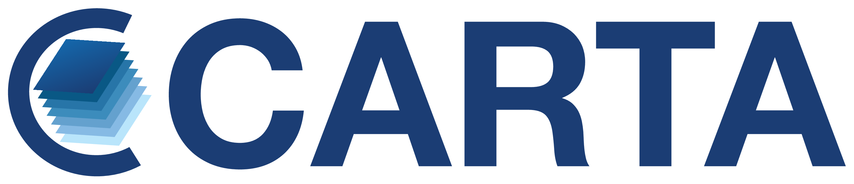 CARTA Logo