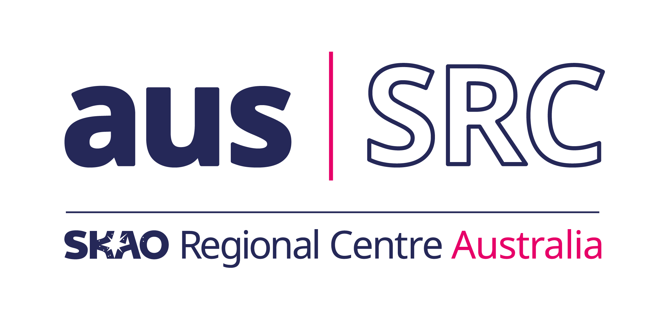 SKAO ausSRC