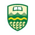 The Department of Physics at the University of Alberta has contributed to the CARTA project thanks to support from the National Radio Astronomy Observatory under an ALMA Development Project and from the Canada Foundation for Innovation as part of the Canadian Initiative for Radio Astronomy Data Analysis (CIRADA).