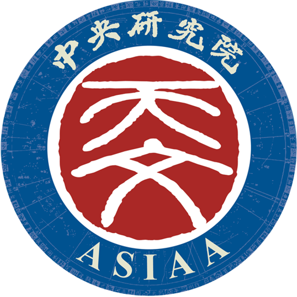 ASIAA CASA Development Center (ACDC) acknowledges the grant from the Ministry of Science and Technology of Taiwan for the ALMA-NA collaboration.