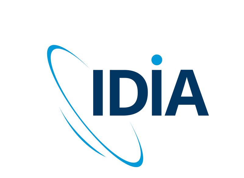 The Inter-University Institute for Data Intensive Astronomy is a partnership of three South African universities: the University of Cape Town, the University of the Western Cape and the University of Pretoria.